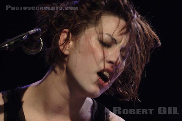 THE DRESDEN DOLLS - 2005-03-11 - SANNOIS - EMB - 
